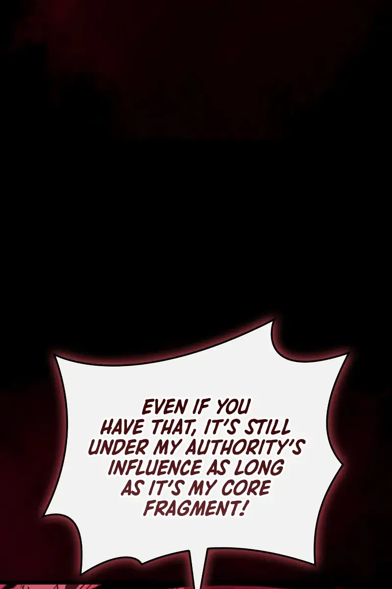 Return of Disaster Class Hero Chapter 115 Page 27