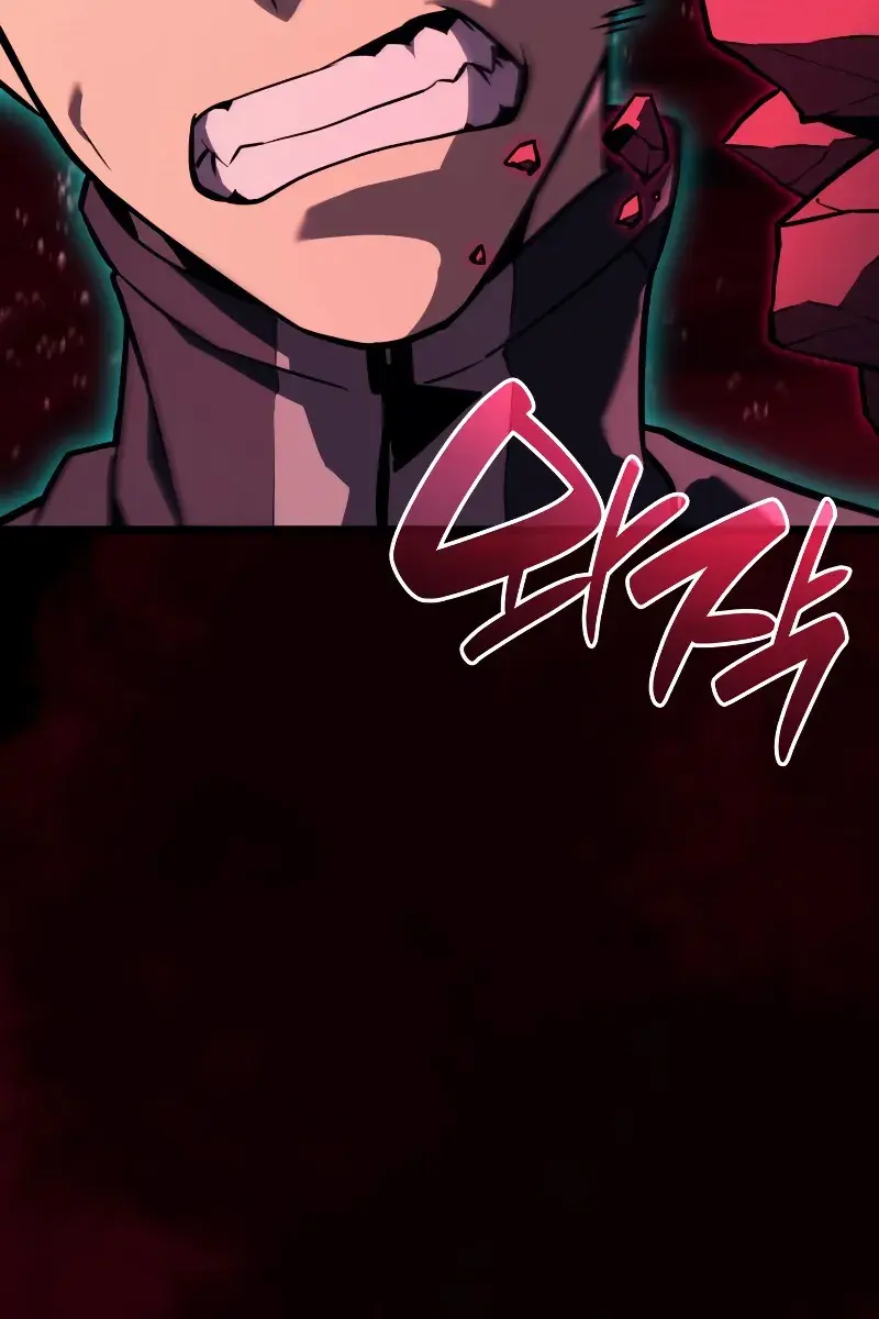 Return of Disaster Class Hero Chapter 115 Page 30