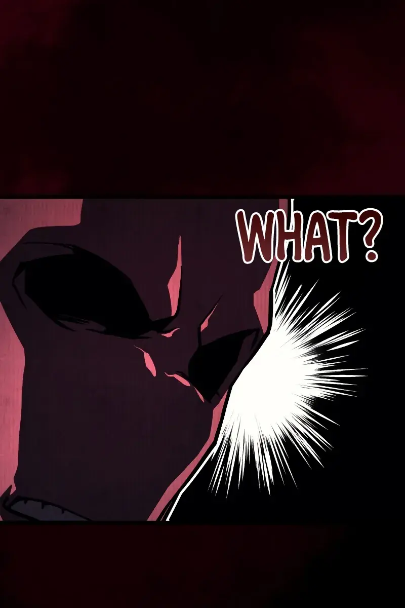 Return of Disaster Class Hero Chapter 115 Page 31