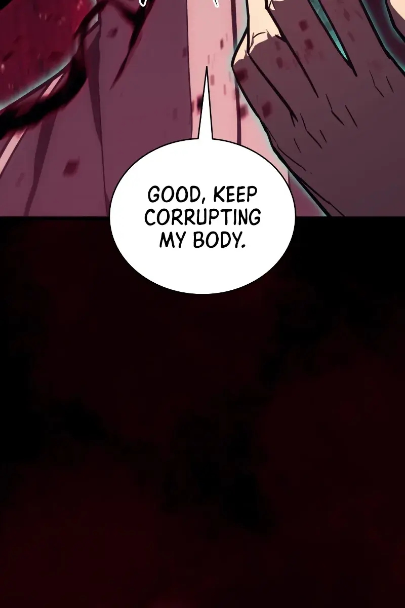 Return of Disaster Class Hero Chapter 115 Page 39