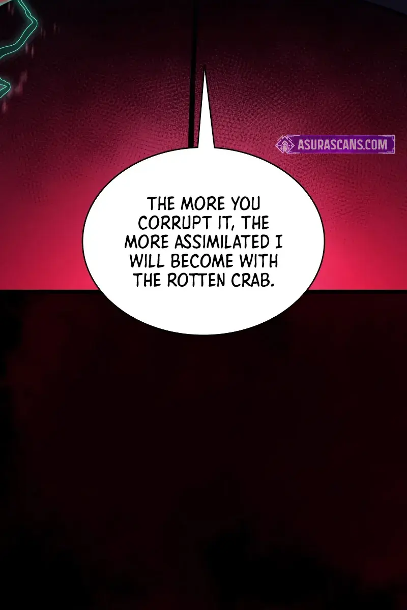 Return of Disaster Class Hero Chapter 115 Page 41