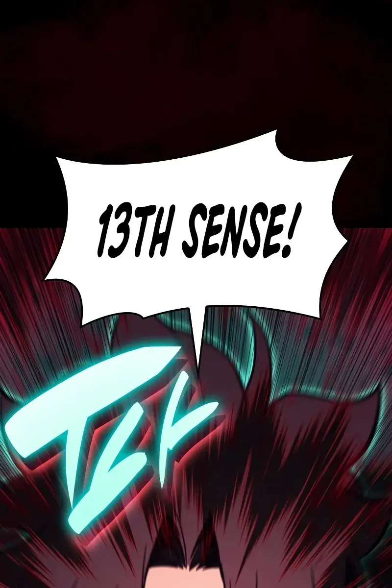 Return of Disaster Class Hero Chapter 115 Page 42