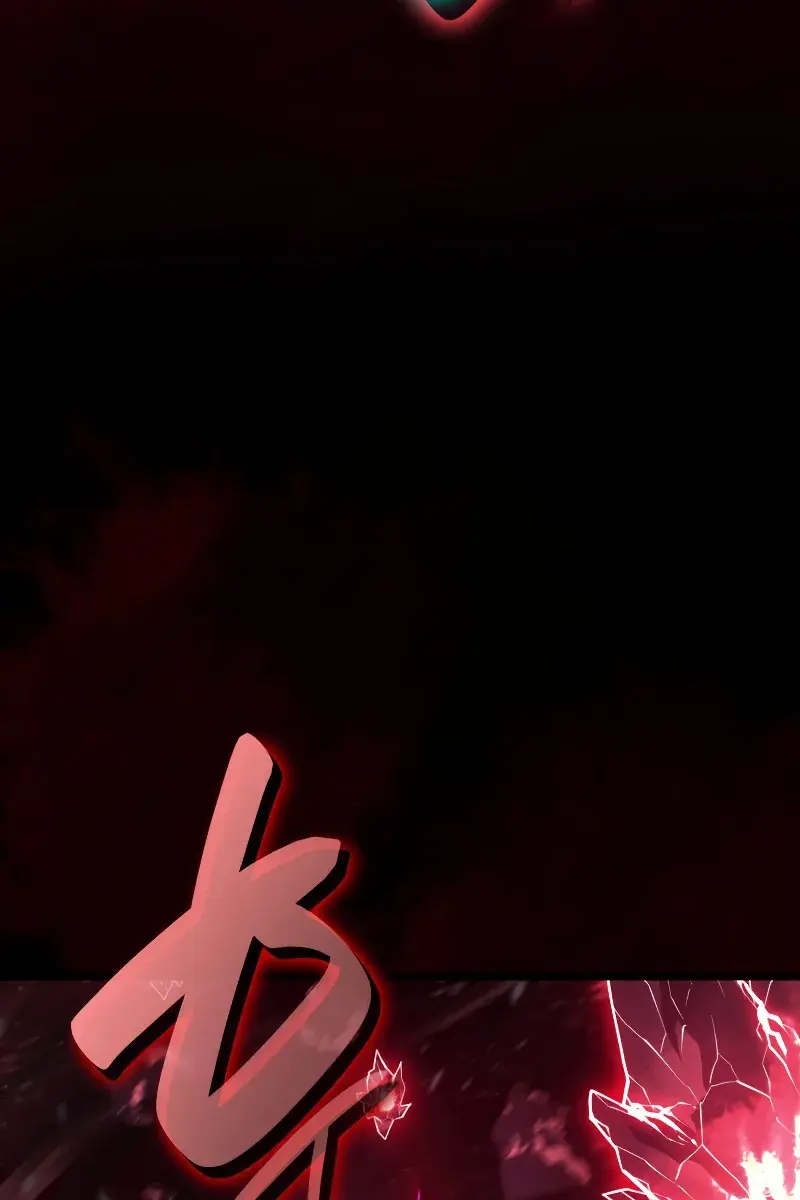 Return of Disaster Class Hero Chapter 115 Page 44