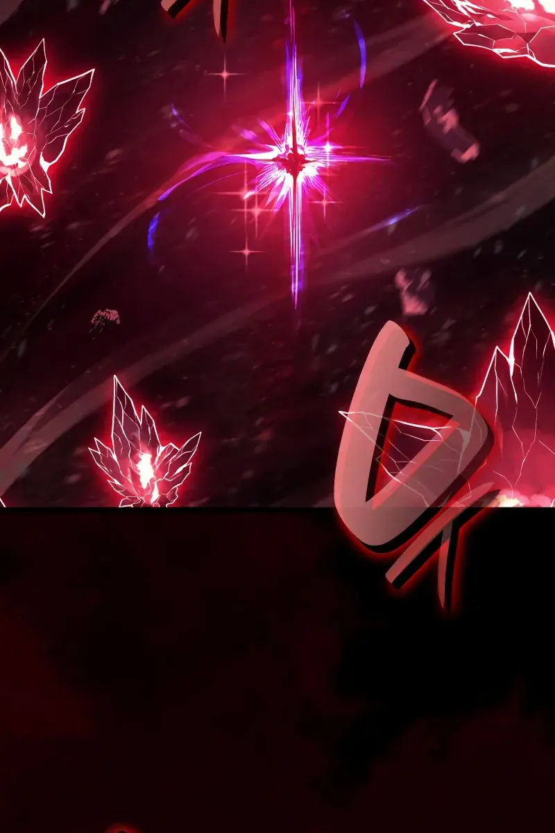 Return of Disaster Class Hero Chapter 115 Page 45