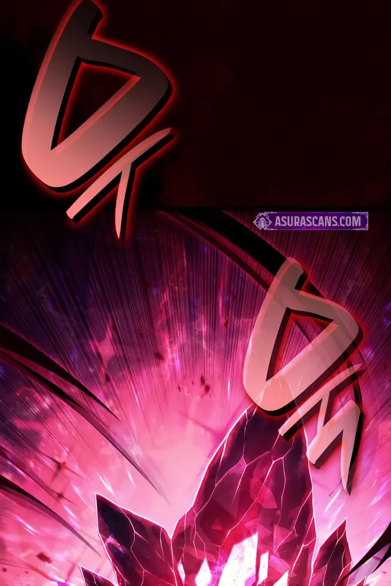 Return of Disaster Class Hero Chapter 115 Page 46