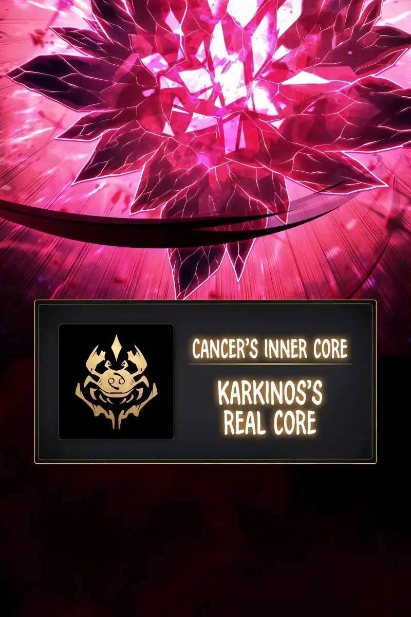 Return of Disaster Class Hero Chapter 115 Page 47