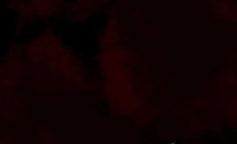 Return of Disaster Class Hero Chapter 115 Page 48