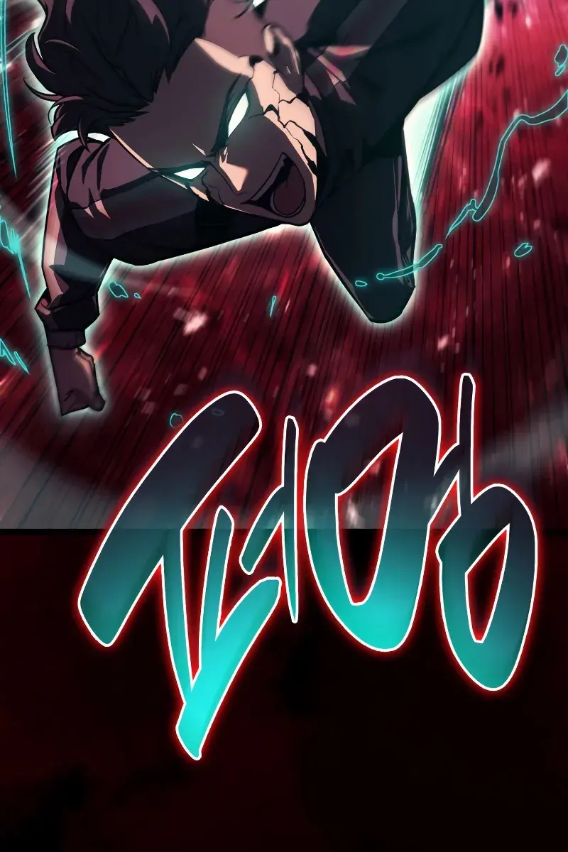 Return of Disaster Class Hero Chapter 115 Page 50