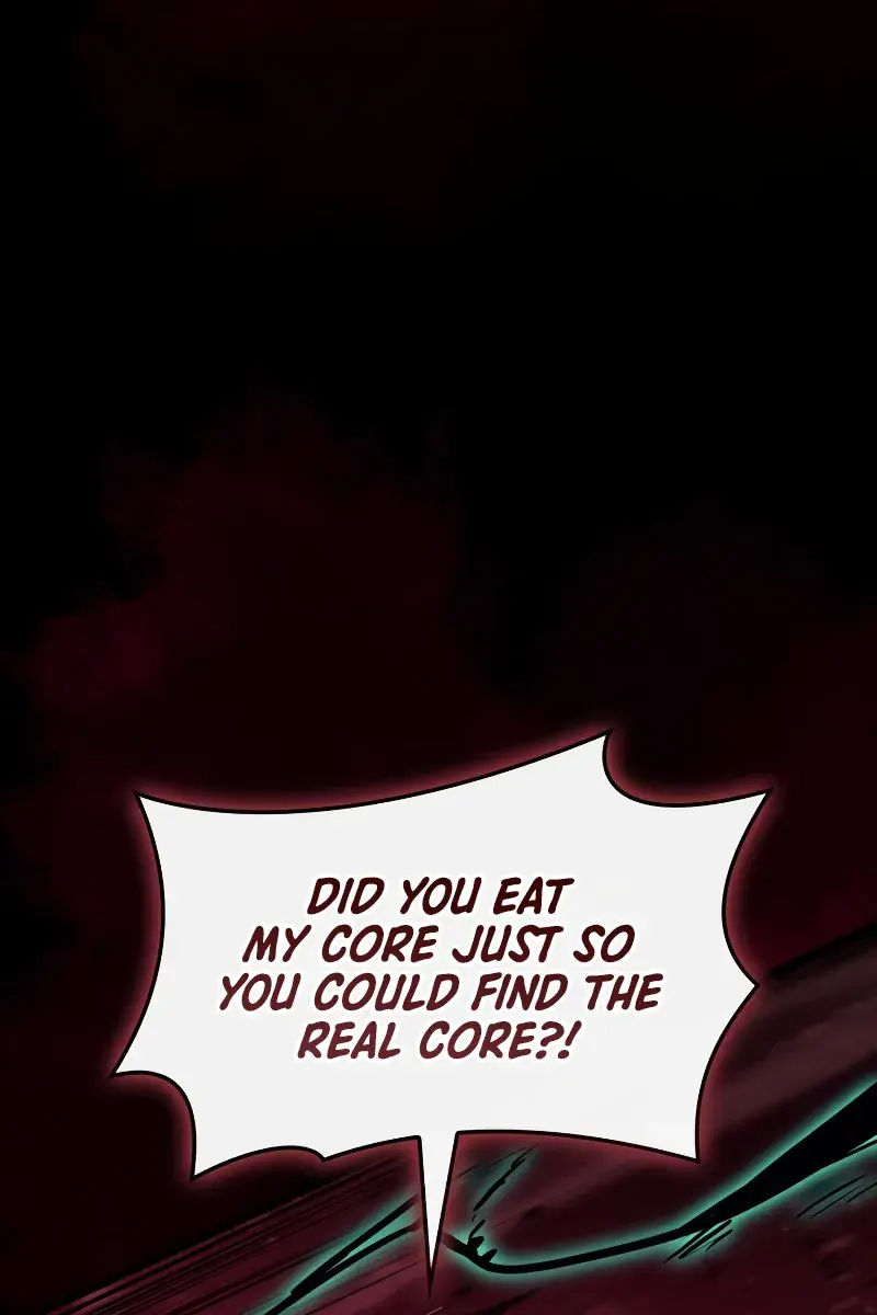 Return of Disaster Class Hero Chapter 115 Page 51