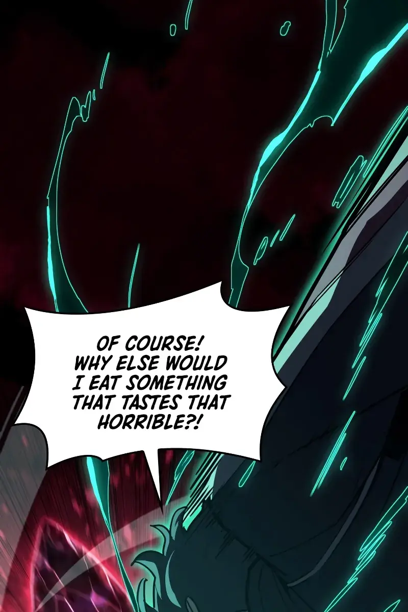 Return of Disaster Class Hero Chapter 115 Page 53