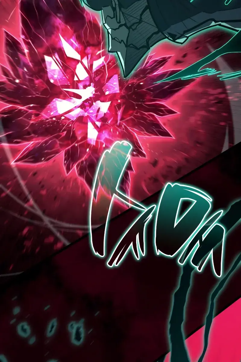 Return of Disaster Class Hero Chapter 115 Page 54