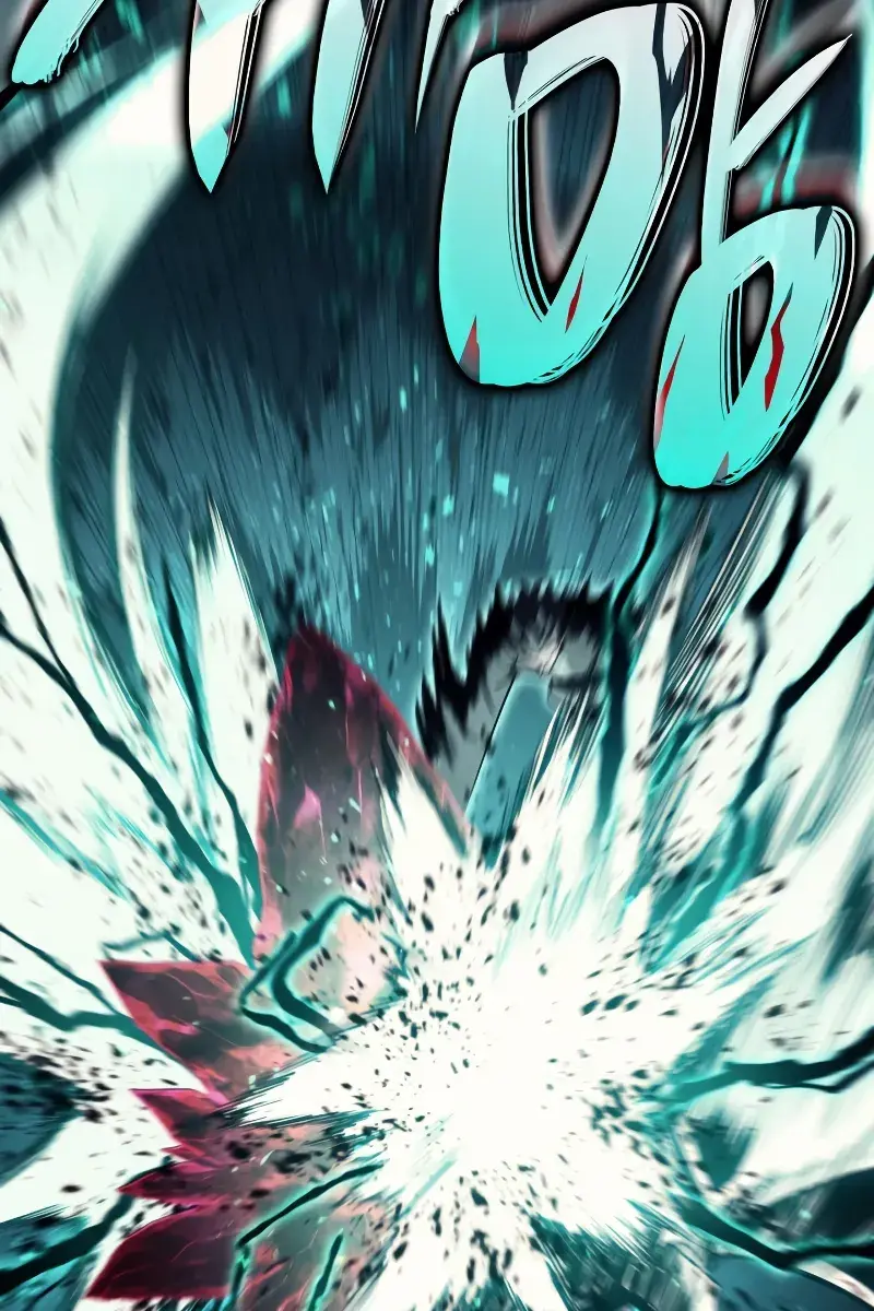 Return of Disaster Class Hero Chapter 115 Page 57