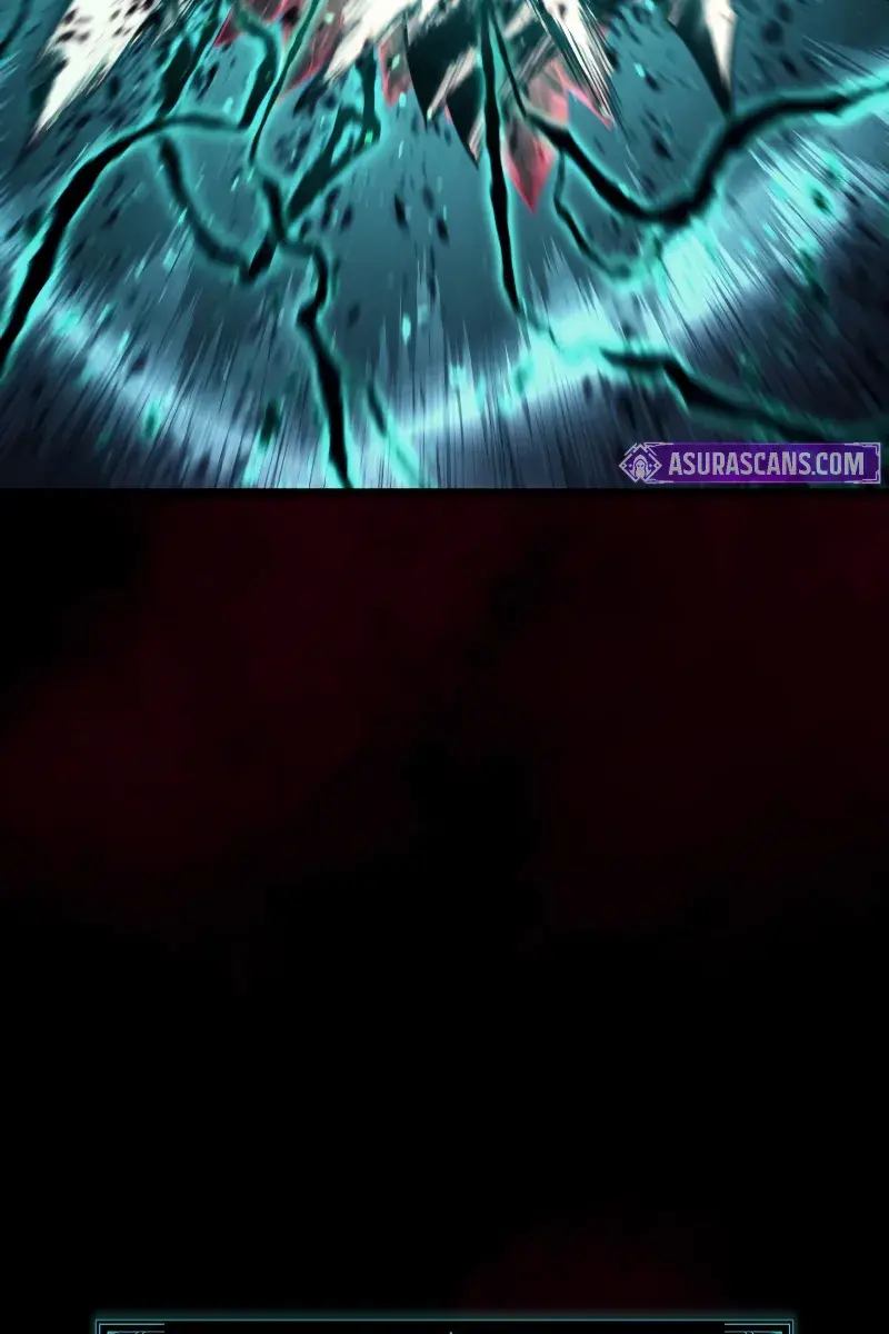 Return of Disaster Class Hero Chapter 115 Page 58