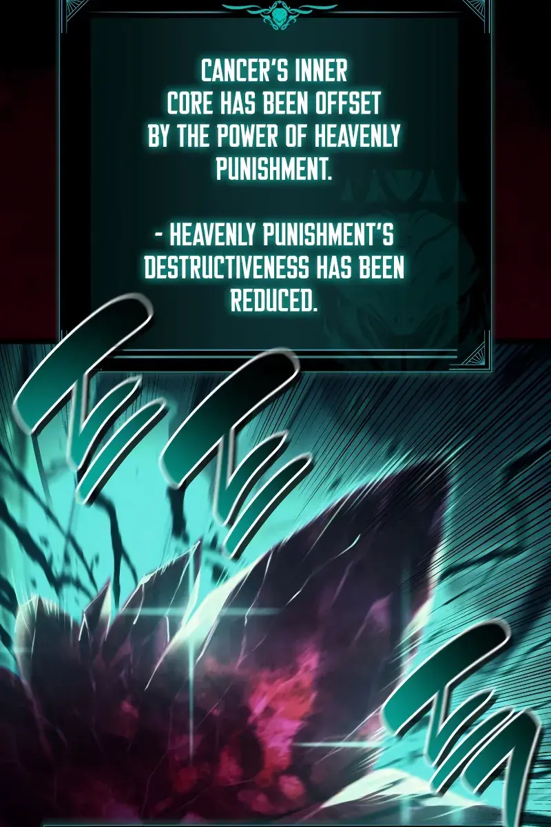 Return of Disaster Class Hero Chapter 115 Page 59