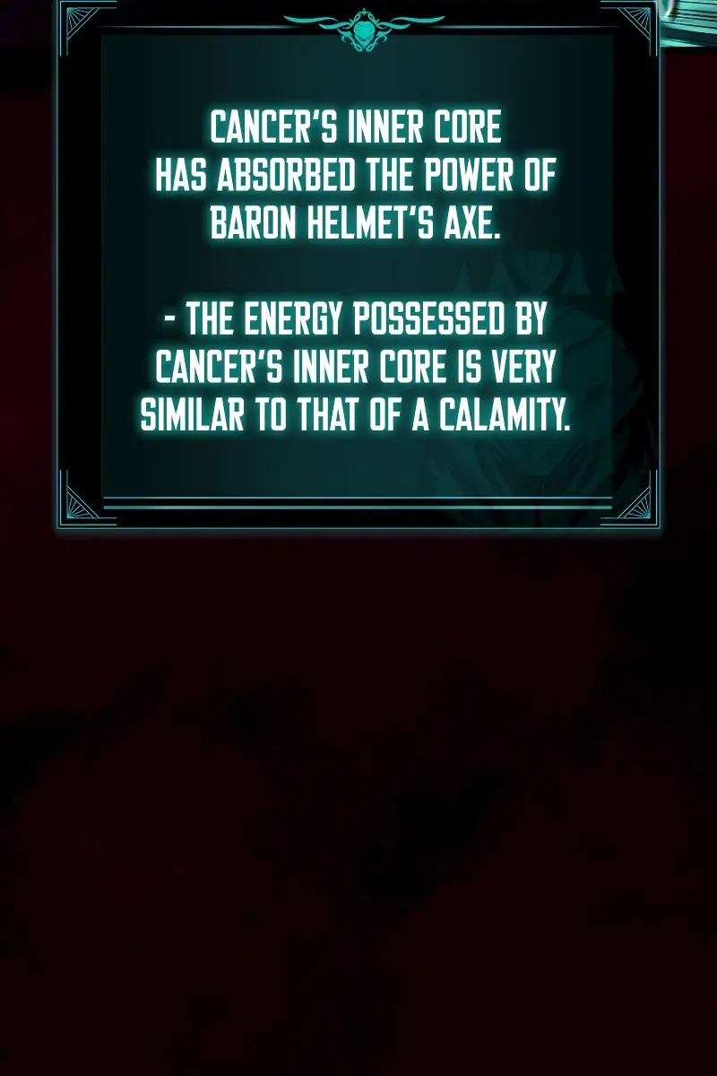 Return of Disaster Class Hero Chapter 115 Page 60