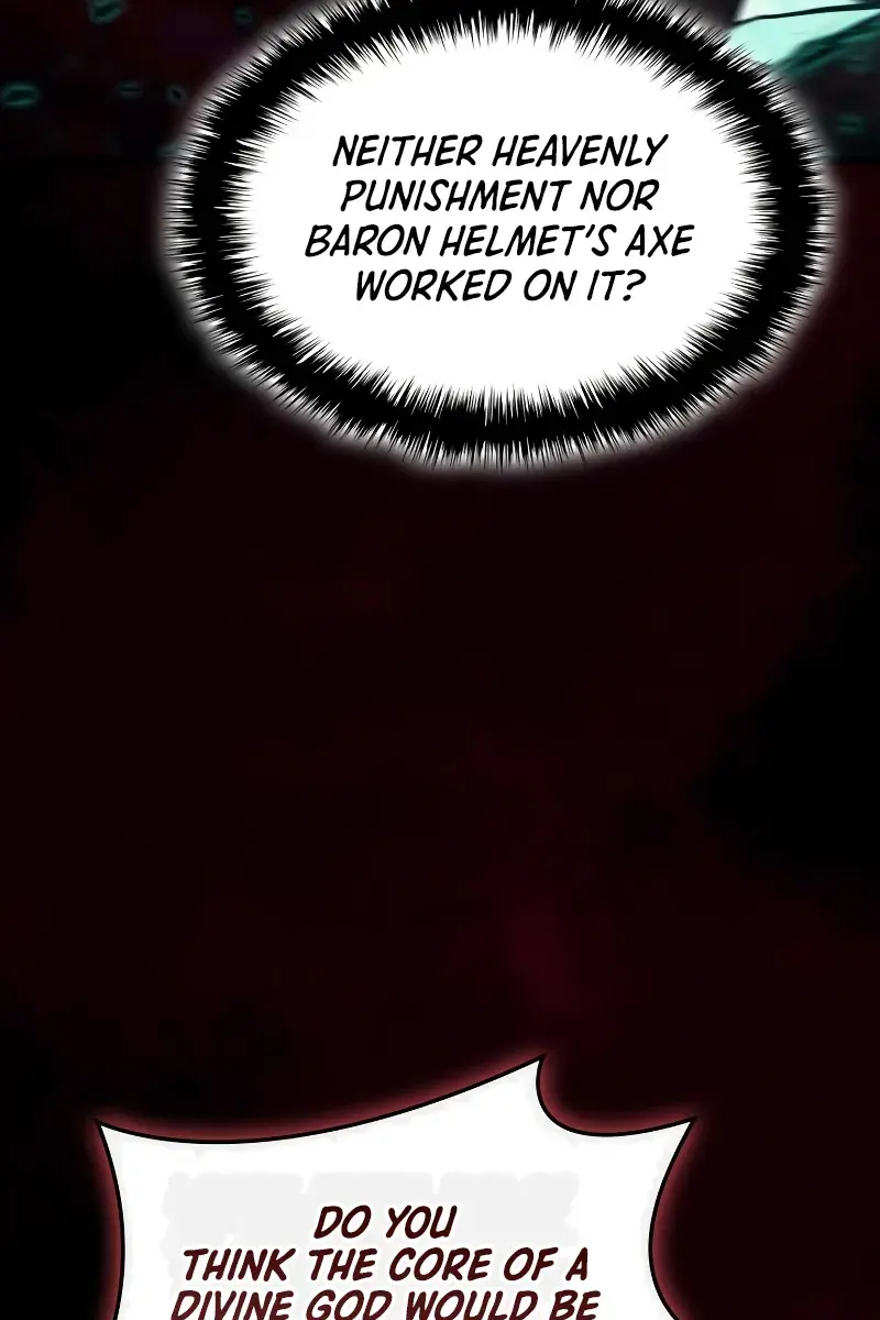 Return of Disaster Class Hero Chapter 115 Page 63