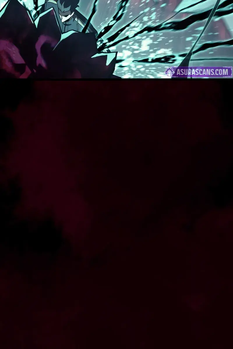 Return of Disaster Class Hero Chapter 115 Page 65