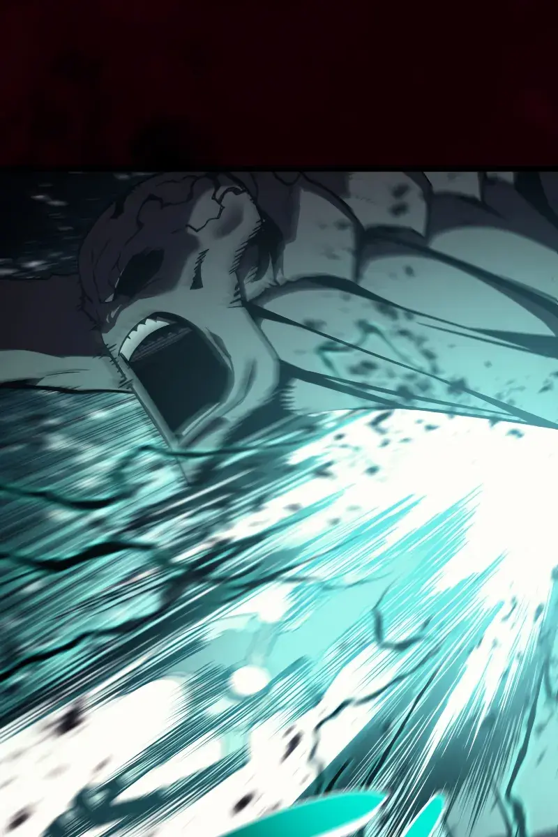 Return of Disaster Class Hero Chapter 115 Page 66