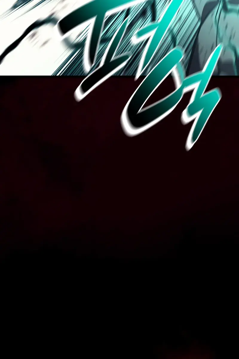 Return of Disaster Class Hero Chapter 115 Page 67