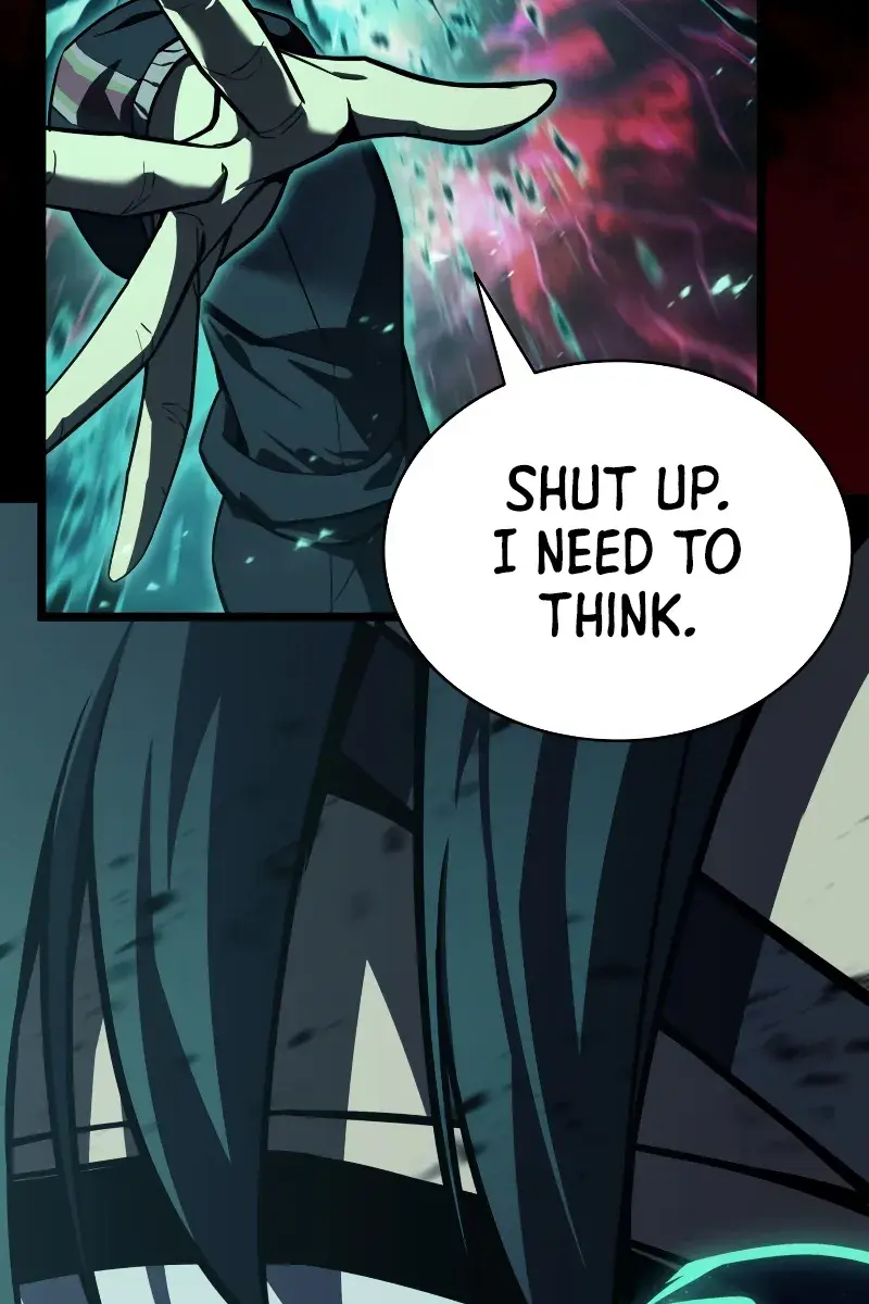 Return of Disaster Class Hero Chapter 115 Page 69