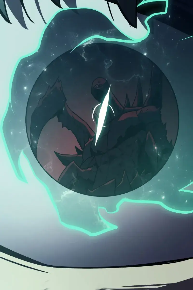 Return of Disaster Class Hero Chapter 115 Page 70