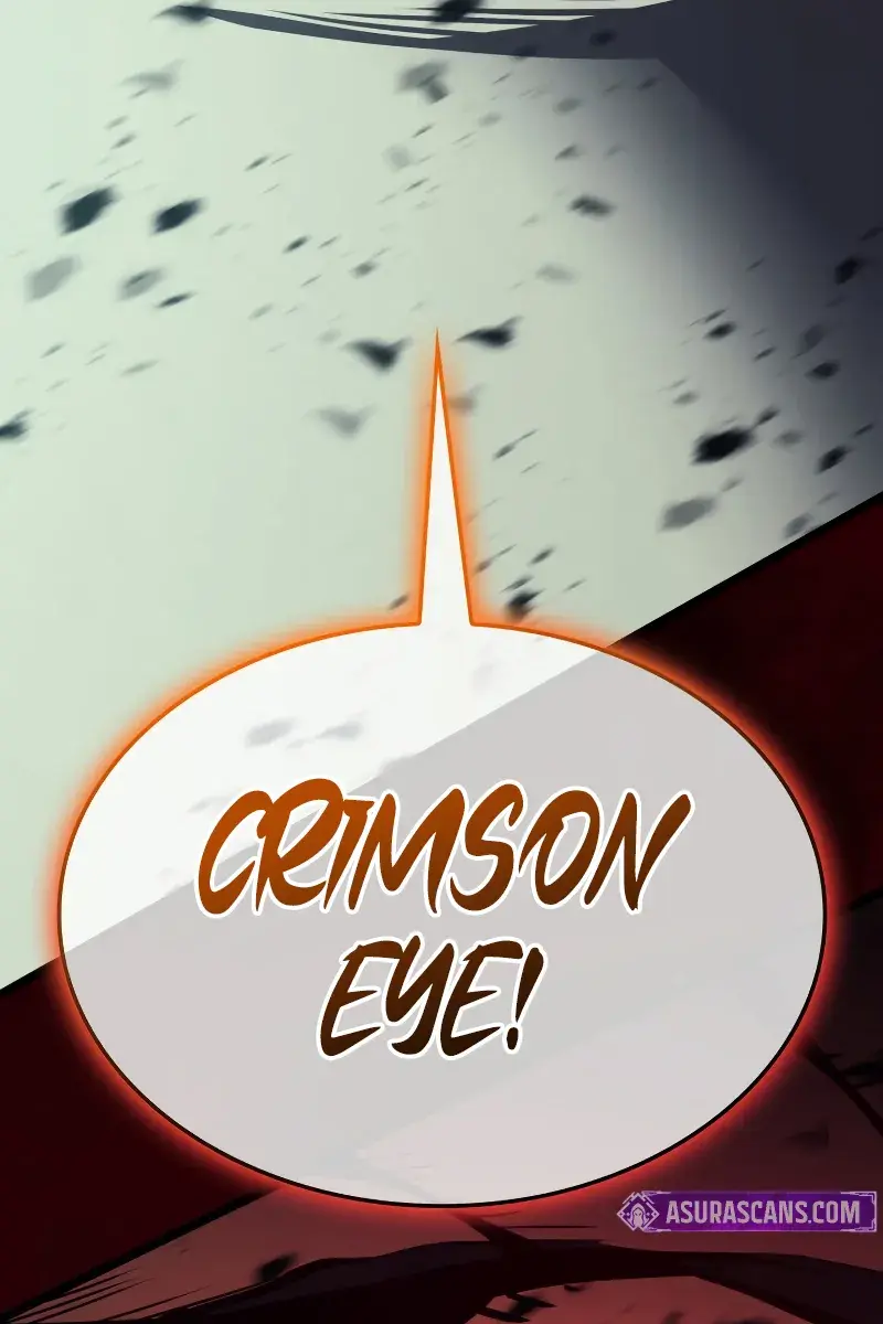 Return of Disaster Class Hero Chapter 115 Page 71