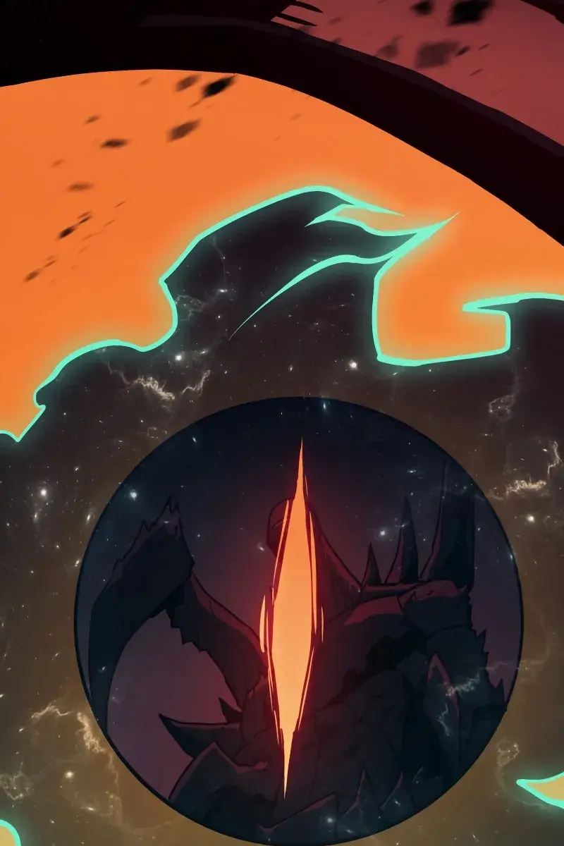 Return of Disaster Class Hero Chapter 115 Page 72