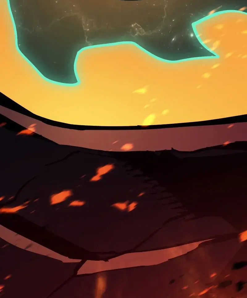 Return of Disaster Class Hero Chapter 115 Page 73