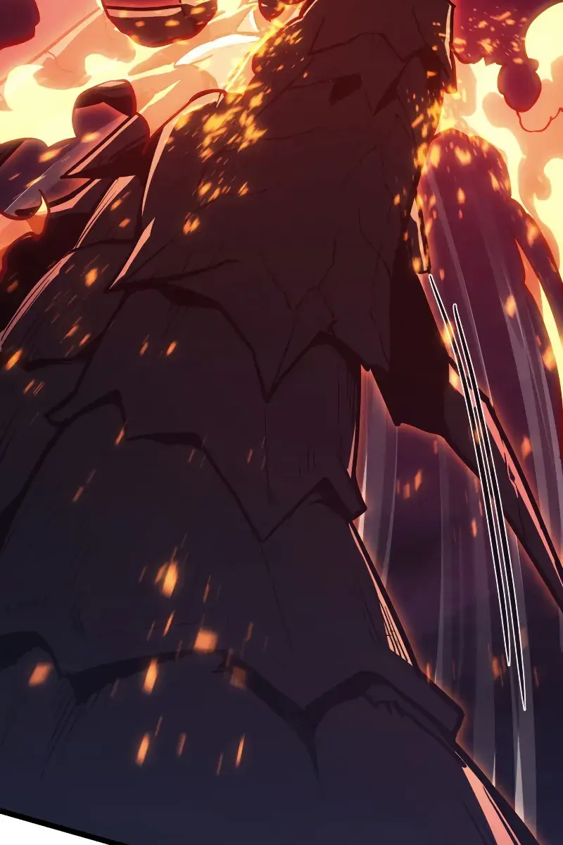 Return of Disaster Class Hero Chapter 115 Page 76