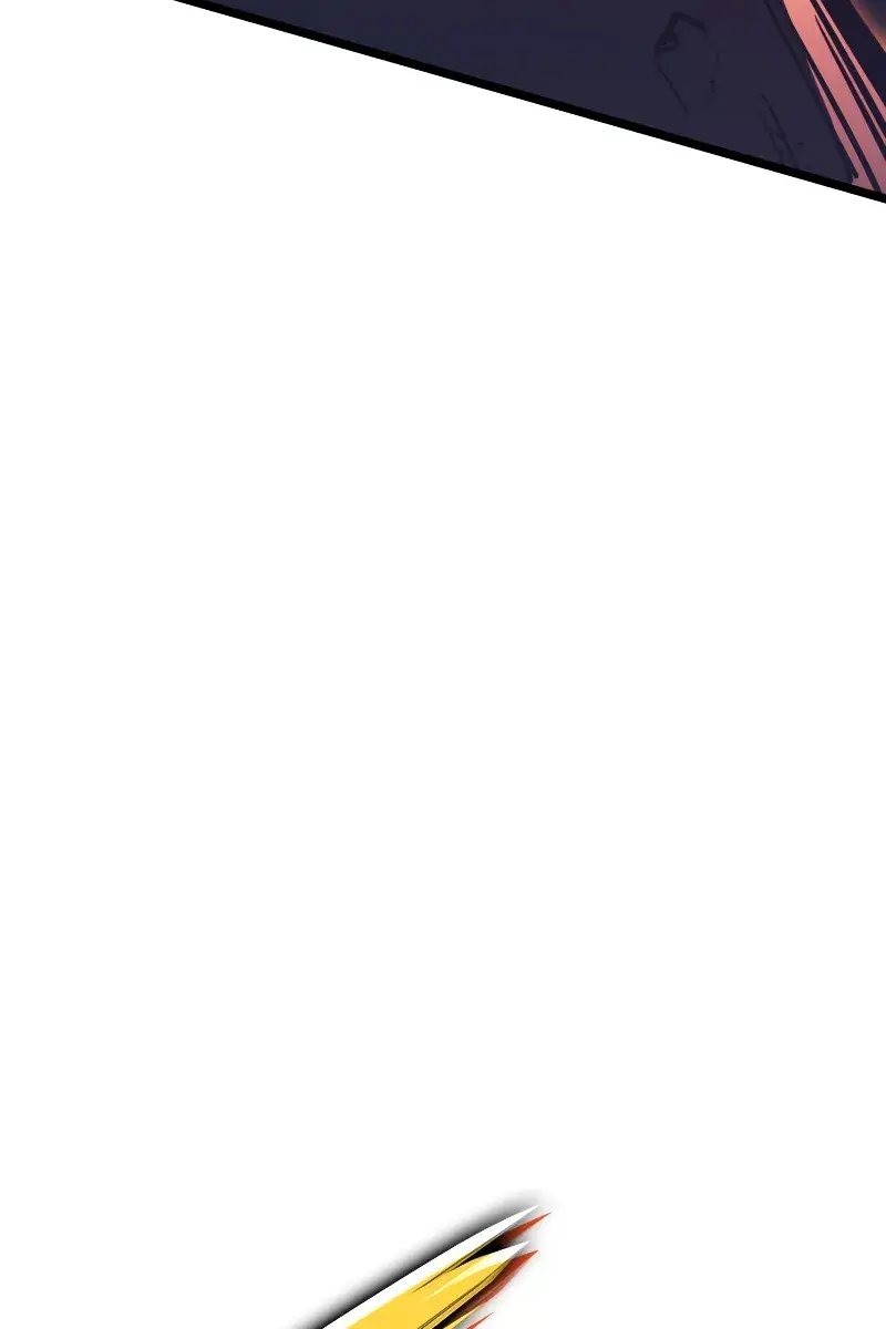 Return of Disaster Class Hero Chapter 115 Page 77