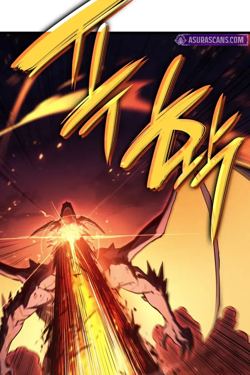 Return of Disaster Class Hero Chapter 115 Page 78