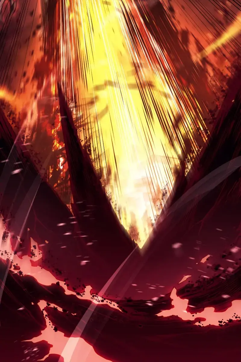 Return of Disaster Class Hero Chapter 115 Page 79