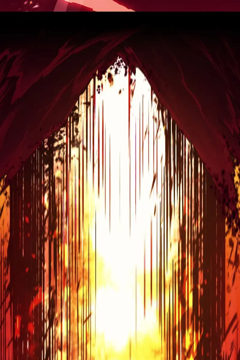 Return of Disaster Class Hero Chapter 115 Page 80