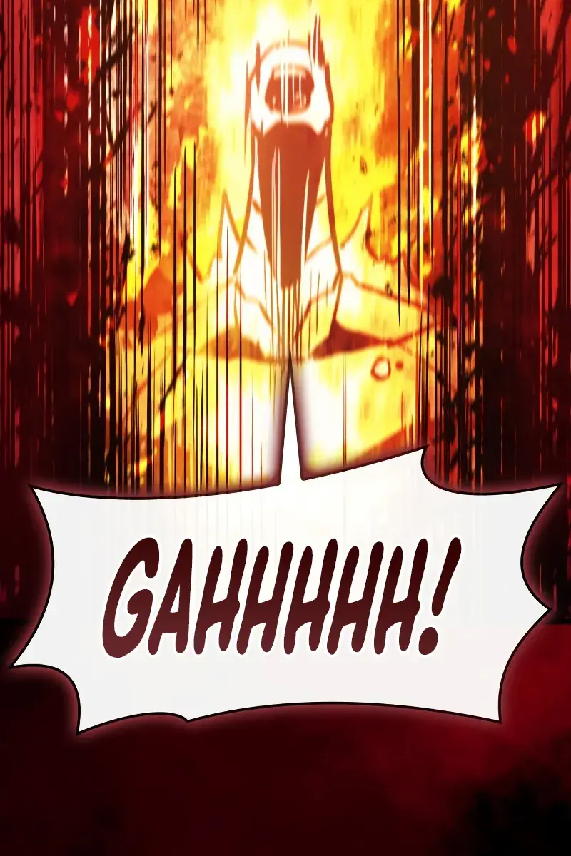 Return of Disaster Class Hero Chapter 115 Page 81