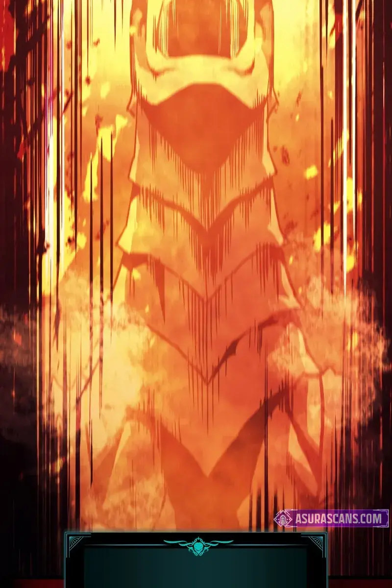 Return of Disaster Class Hero Chapter 115 Page 83