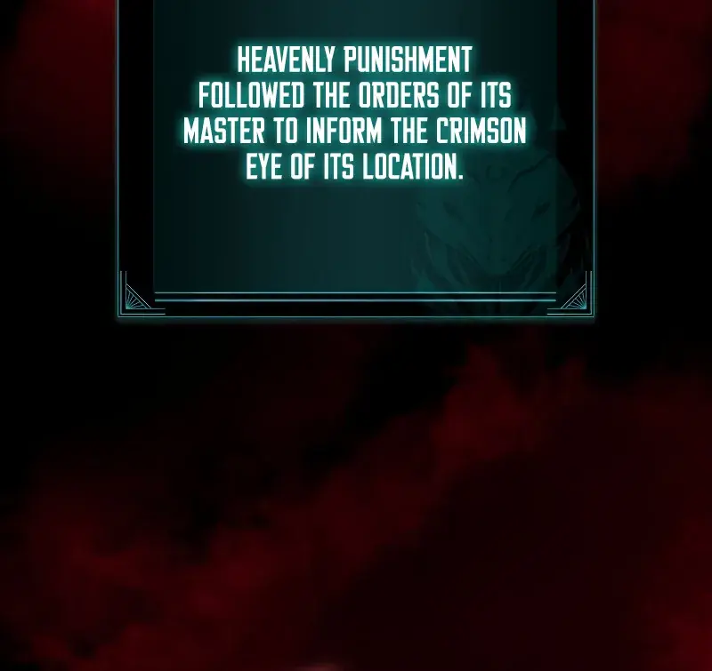 Return of Disaster Class Hero Chapter 115 Page 84