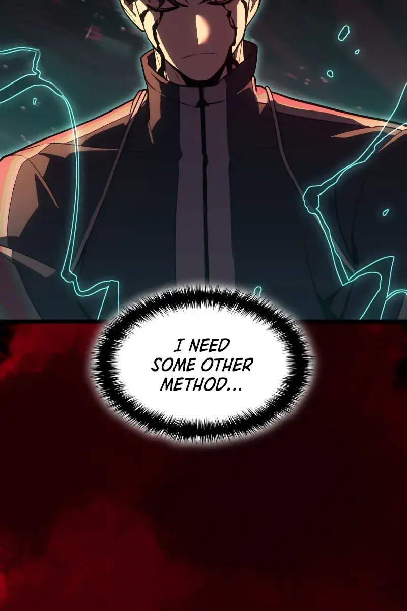 Return of Disaster Class Hero Chapter 115 Page 89