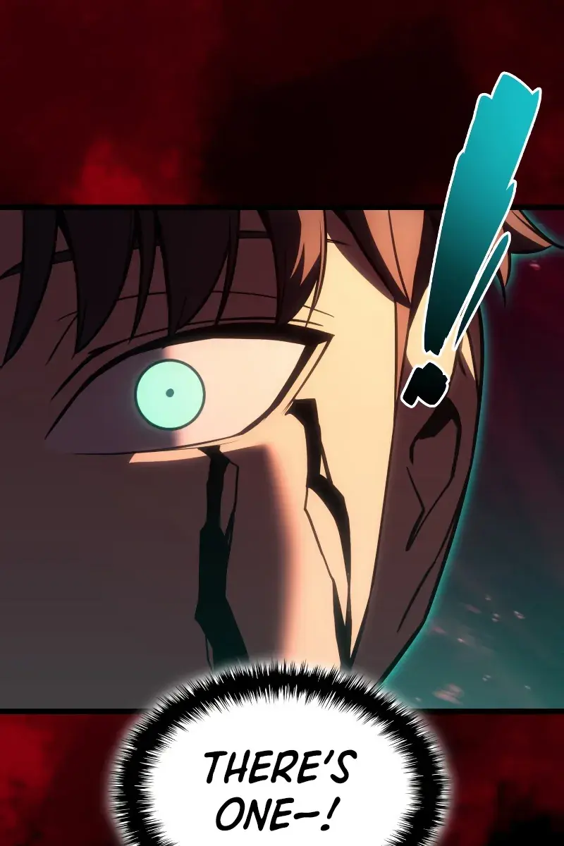 Return of Disaster Class Hero Chapter 115 Page 90