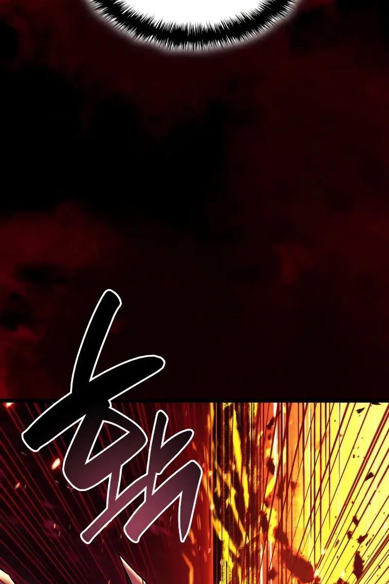 Return of Disaster Class Hero Chapter 115 Page 91