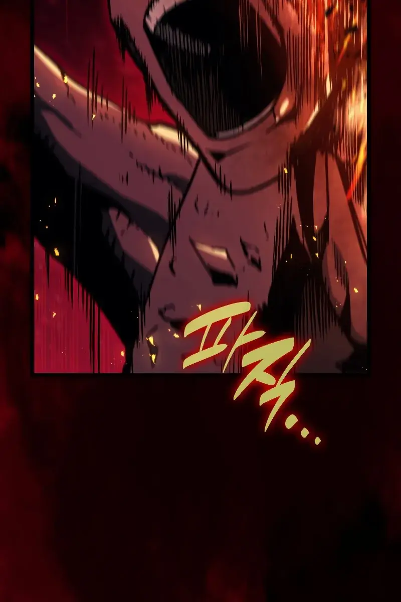 Return of Disaster Class Hero Chapter 115 Page 94