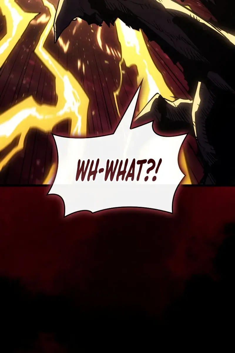 Return of Disaster Class Hero Chapter 115 Page 96