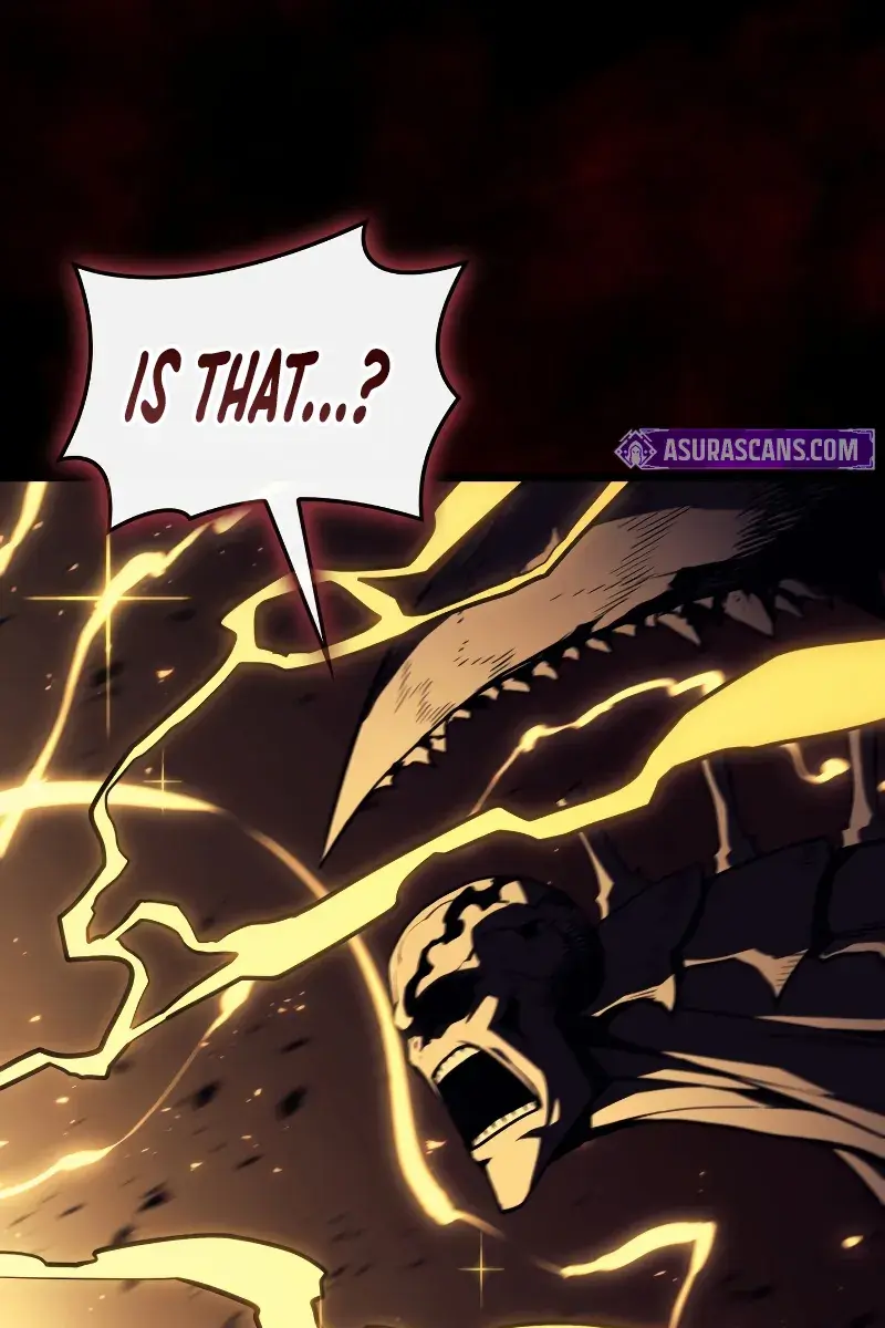 Return of Disaster Class Hero Chapter 115 Page 98