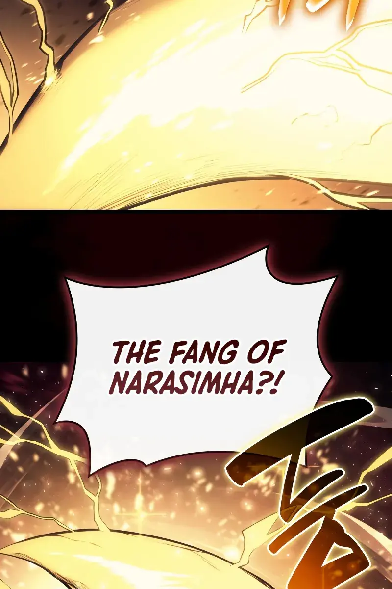 Return of Disaster Class Hero Chapter 115 Page 100