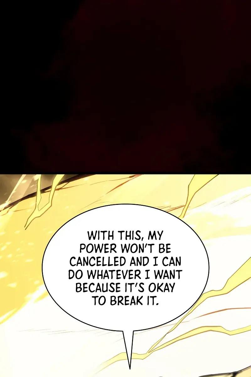 Return of Disaster Class Hero Chapter 115 Page 102