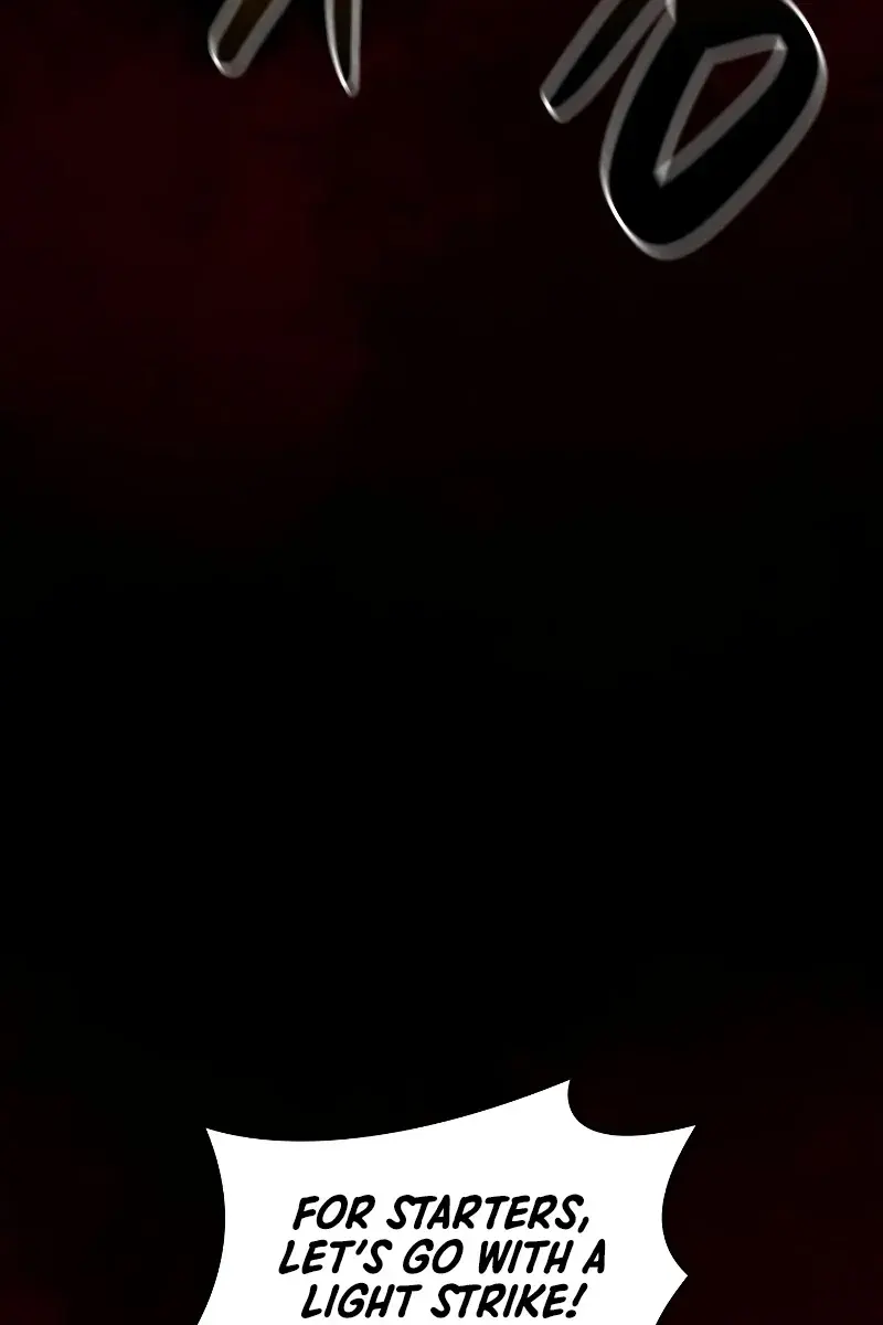 Return of Disaster Class Hero Chapter 115 Page 104