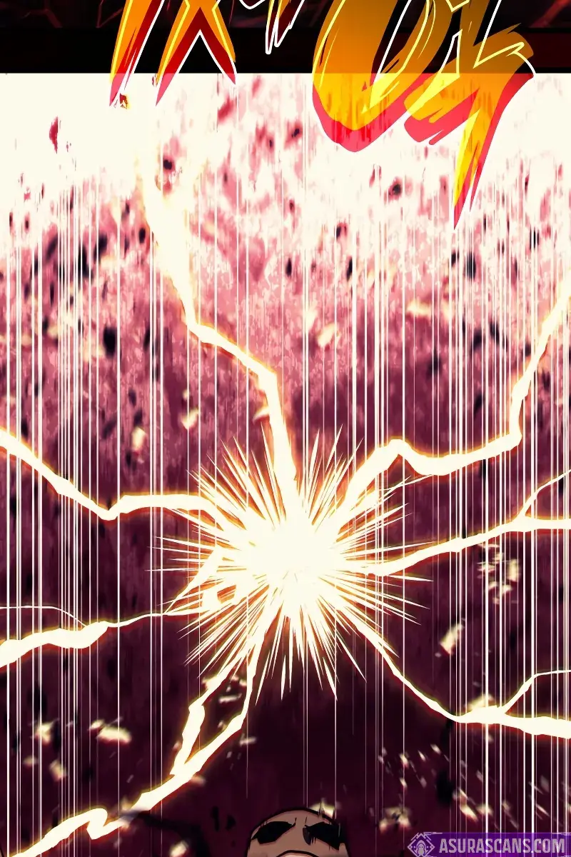 Return of Disaster Class Hero Chapter 115 Page 106