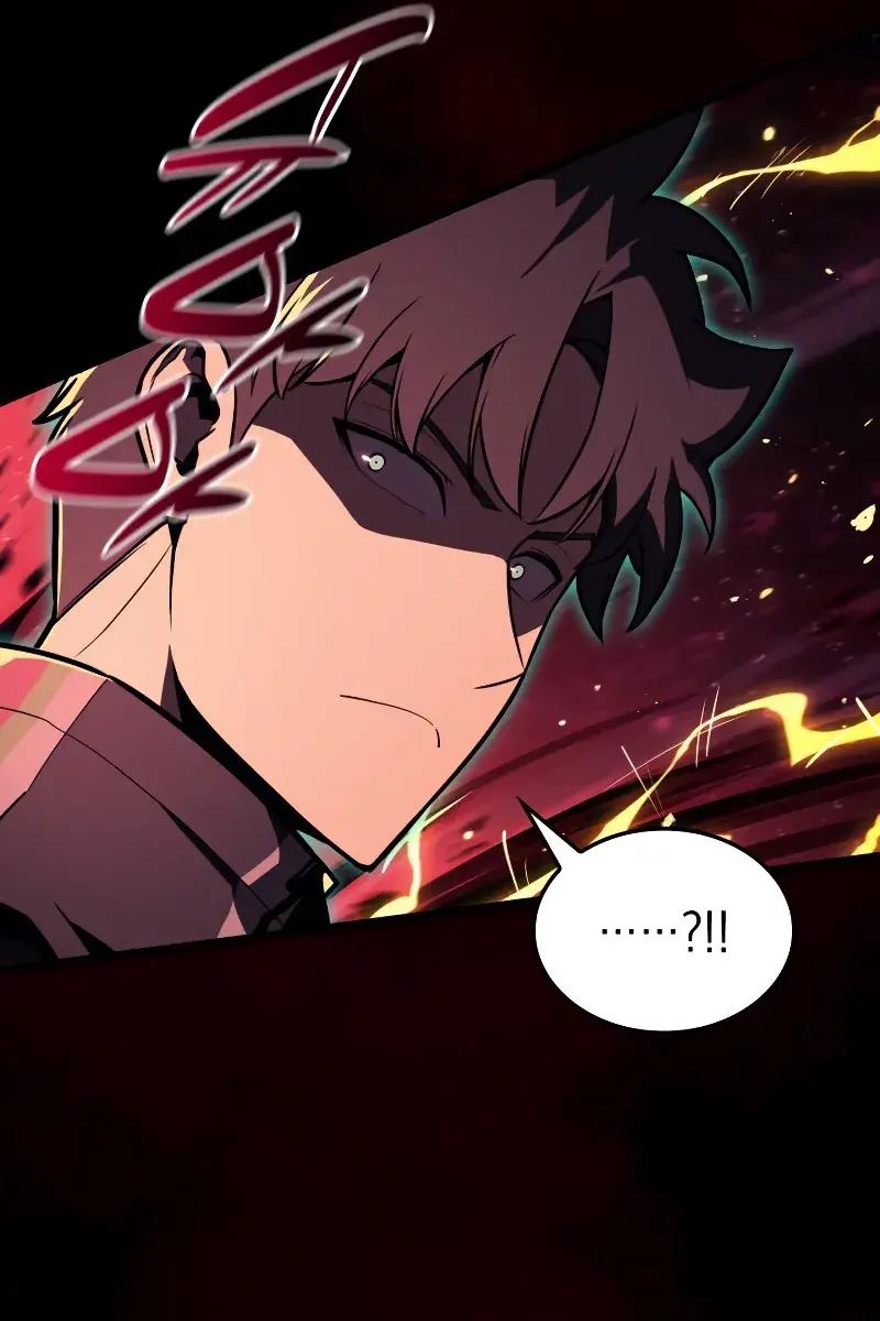 Return of Disaster Class Hero Chapter 115 Page 110