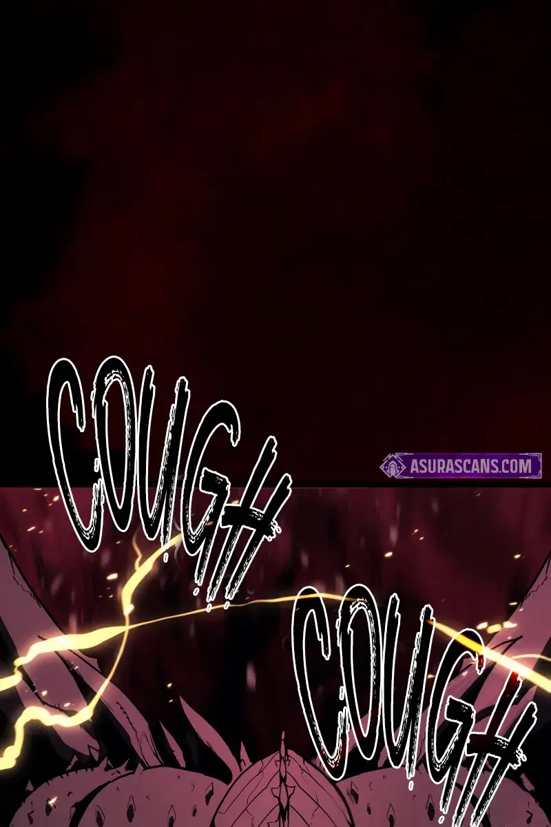 Return of Disaster Class Hero Chapter 115 Page 111