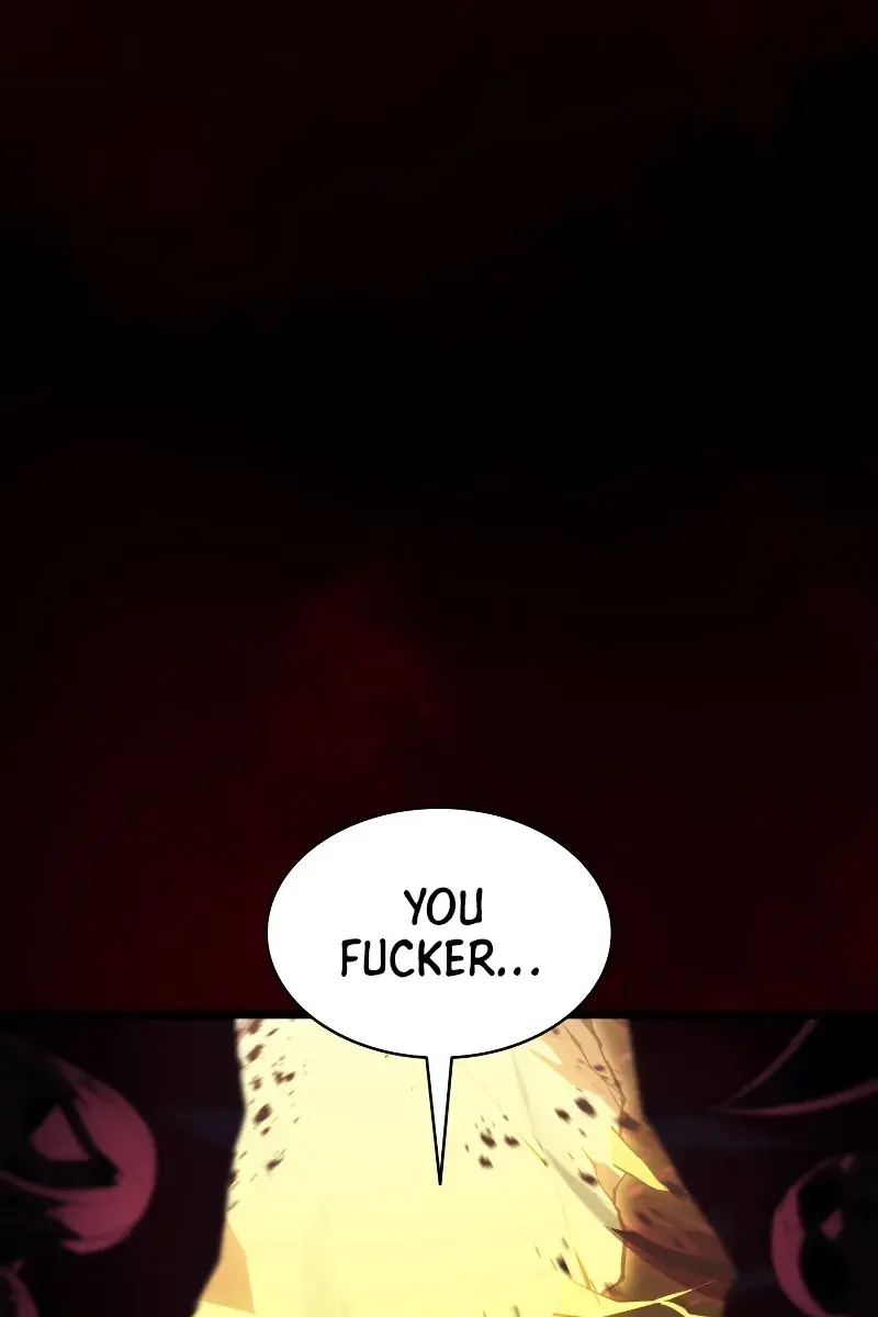 Return of Disaster Class Hero Chapter 115 Page 113