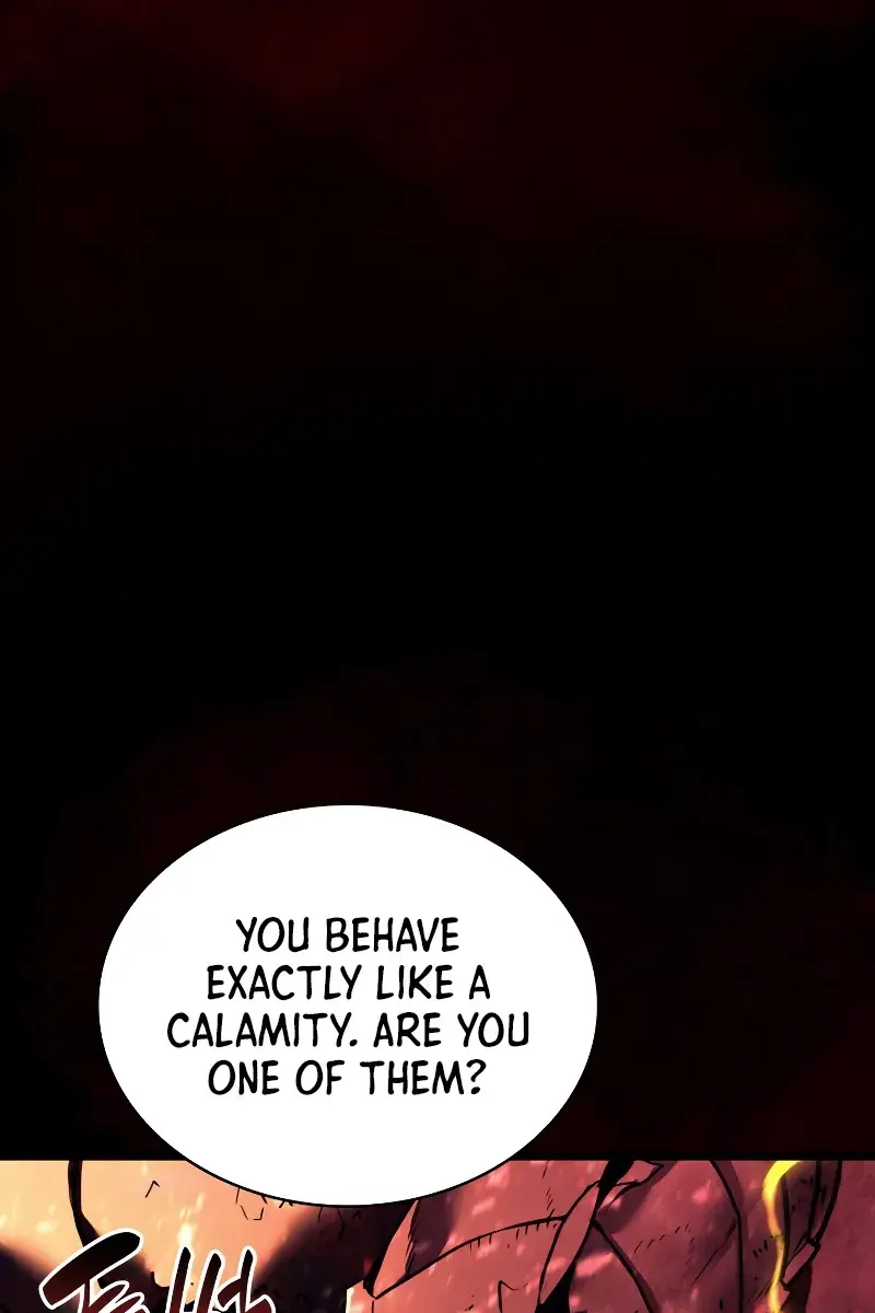 Return of Disaster Class Hero Chapter 115 Page 119